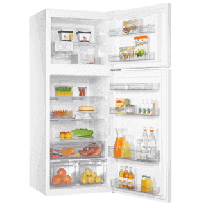 Alacakaya Beyaz Eşya Philips Servisi