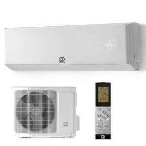 Alacakaya Klima Philips Servisi