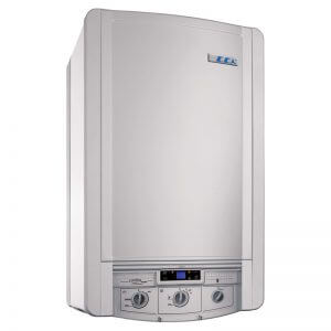 Alacakaya Kombi Philips Servisi